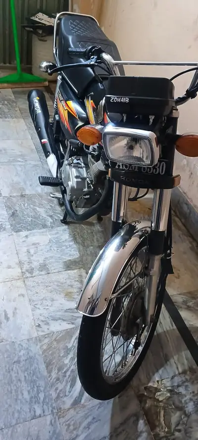 Ad Image