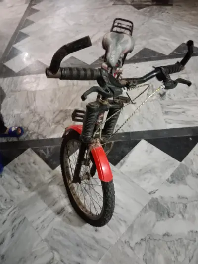 Ad Image