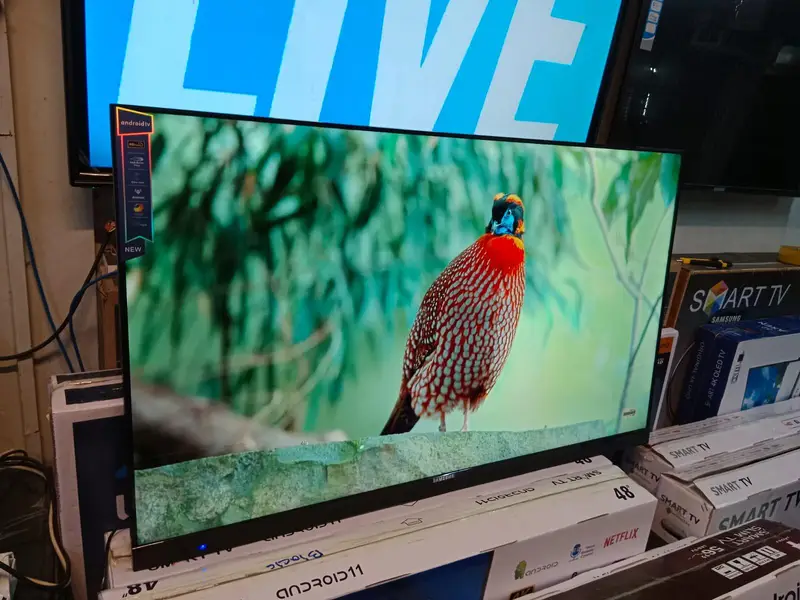Ad Image