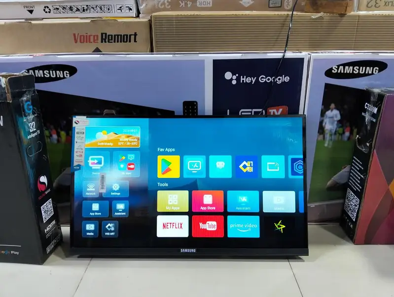 Ad Image