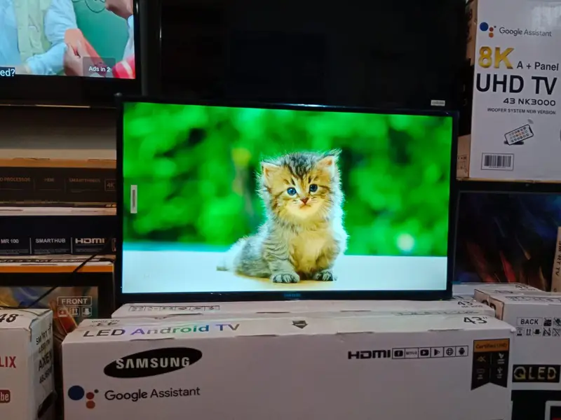 Ad Image