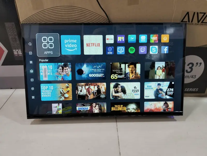Ad Image