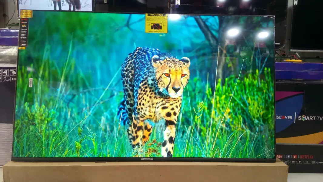 Ad Image