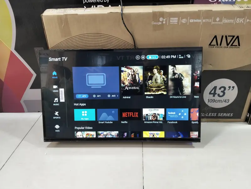 Ad Image