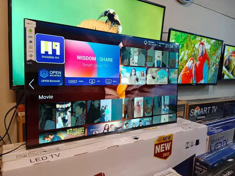 Ad Image