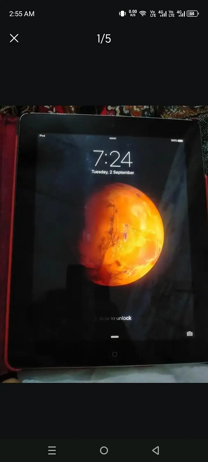 Ad Image