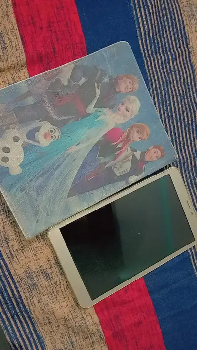Ad Image