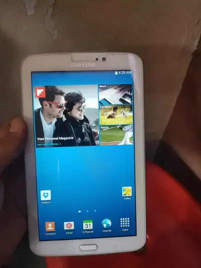 Ad Image