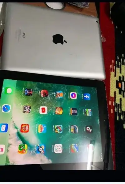 Ad Image