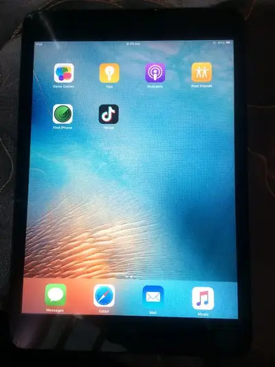 Ad Image