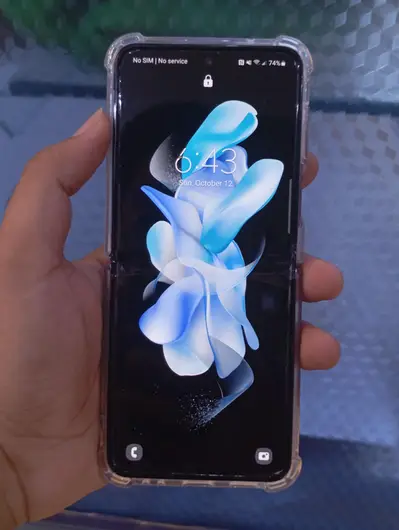 Ad Image