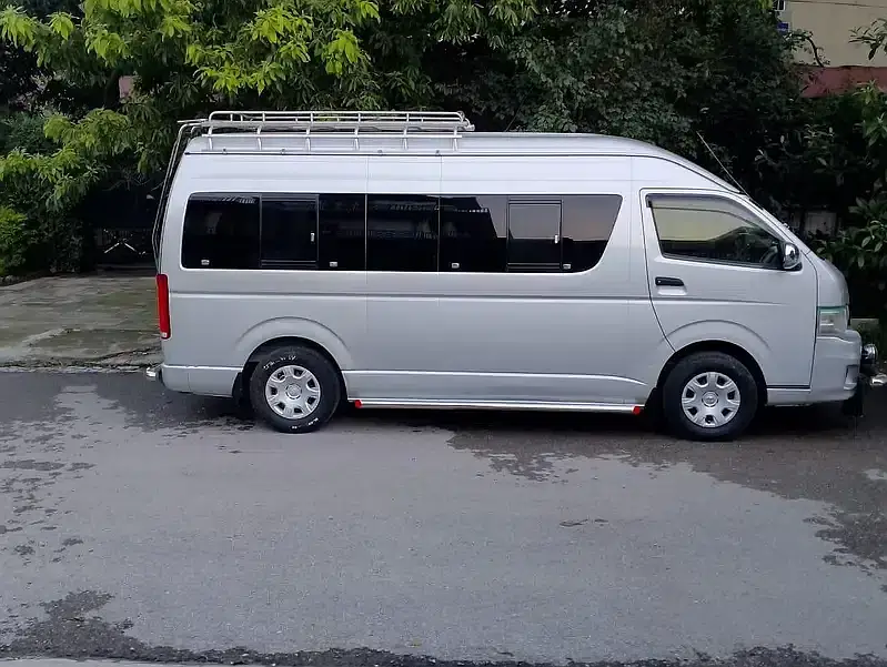 Rent A Car, car rental ,mercedes, Audi ,V8 ,Civic ,Land cruiser ,Yaris

                                                            alt=