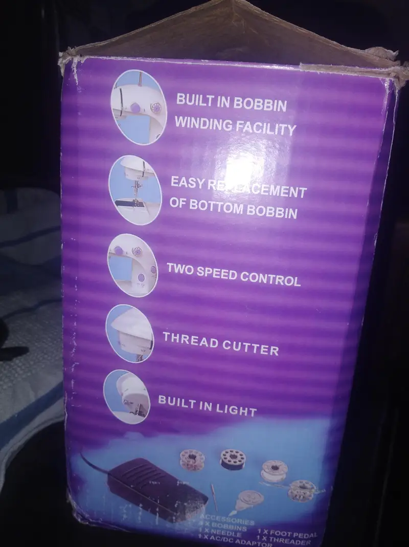 Ad Image