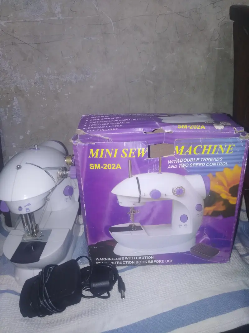 Ad Image