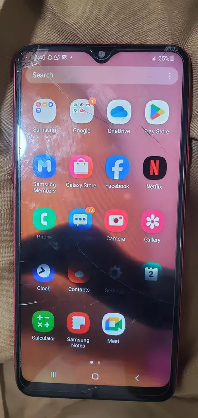 Ad Image