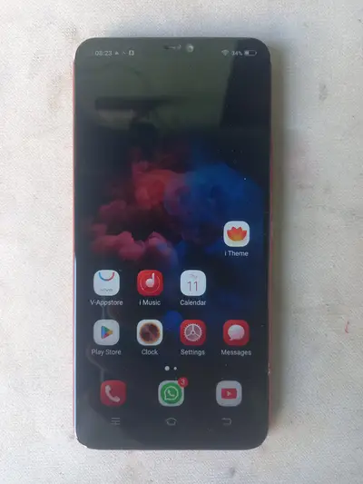 Ad Image