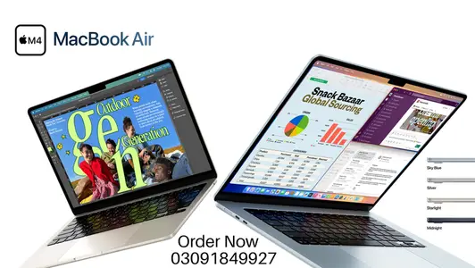 Ad Image