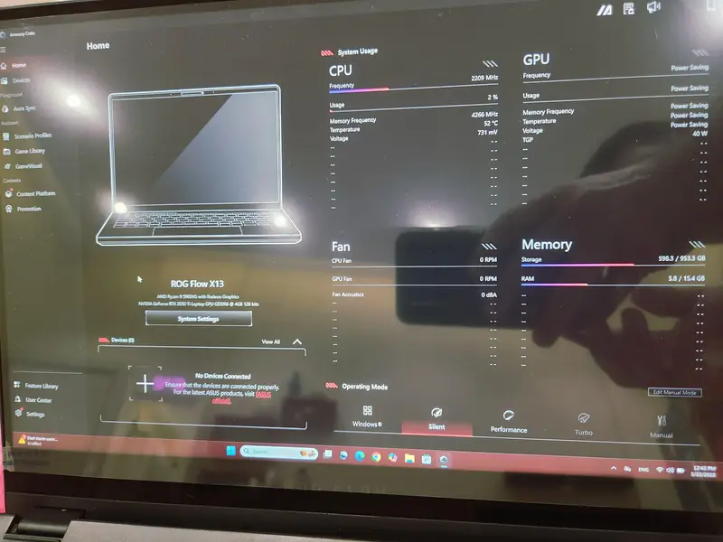 Ad Image