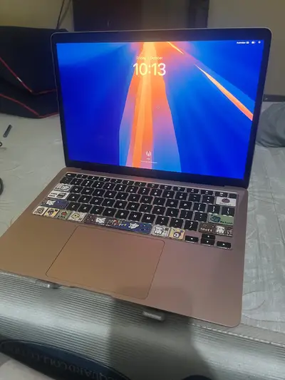 Ad Image