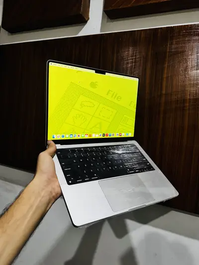 Ad Image