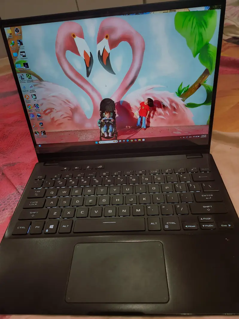 Ad Image