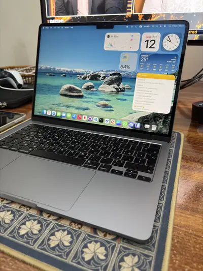 Ad Image