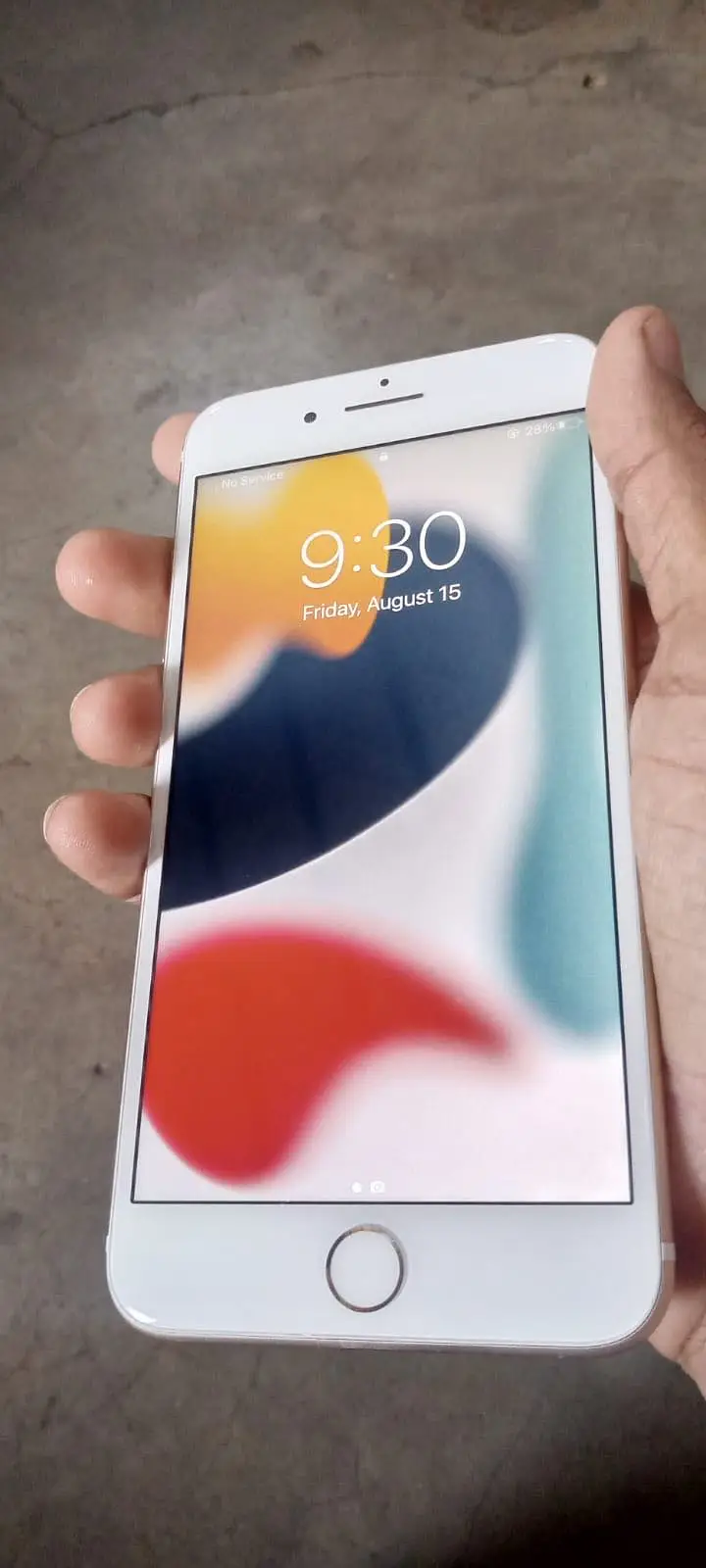 Ad Image