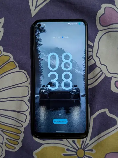 Ad Image
