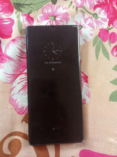 Ad Image