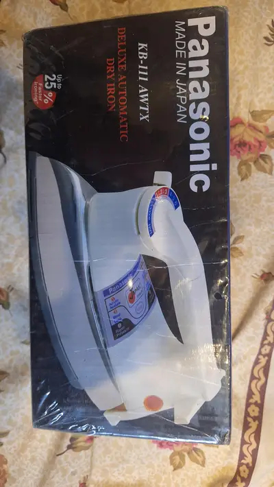 Ad Image