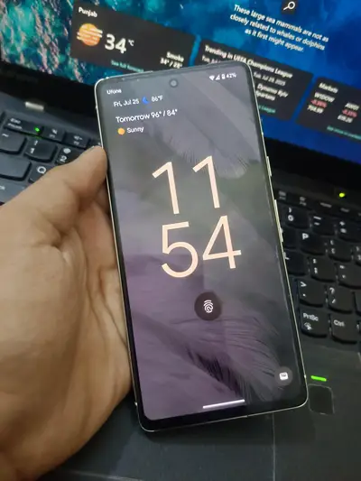 Ad Image