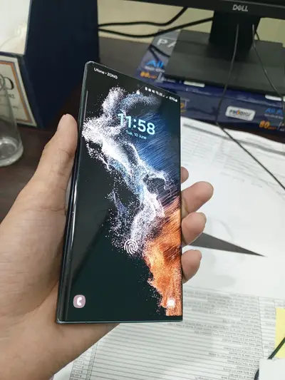 Ad Image