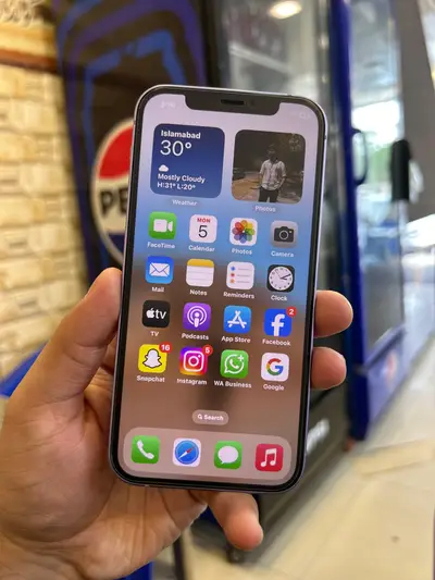 Ad Image