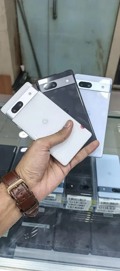 Ad Image