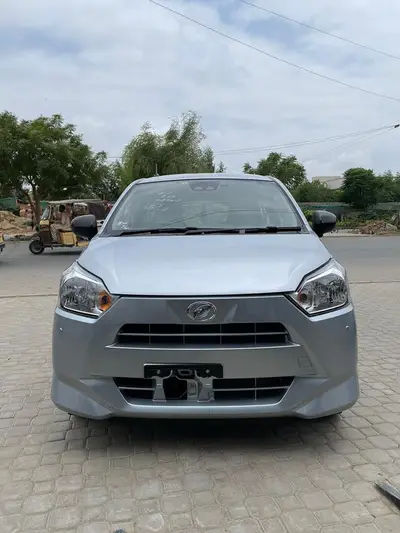 Ad Image