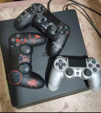 Ad Image