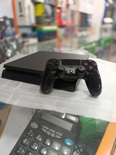 Ad Image