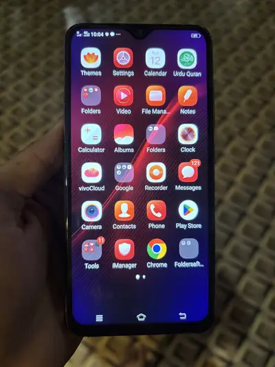 Ad Image