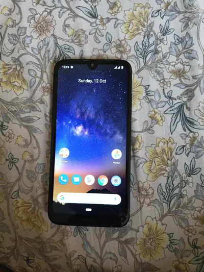 Ad Image
