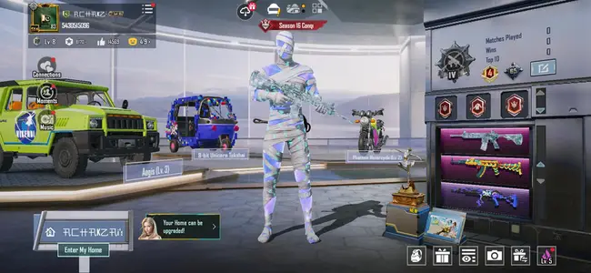 Ad Image