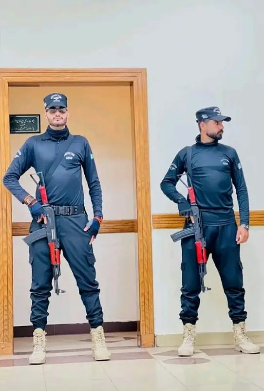 all types uniform ham se banwaye contact my Whatsapp num 03215075515

                                                            alt=