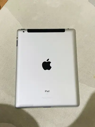 Ad Image