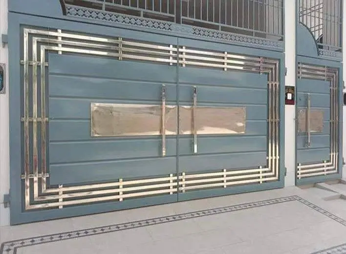 Ad Image