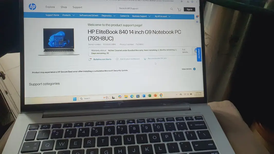 Ad Image