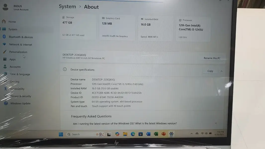 Ad Image
