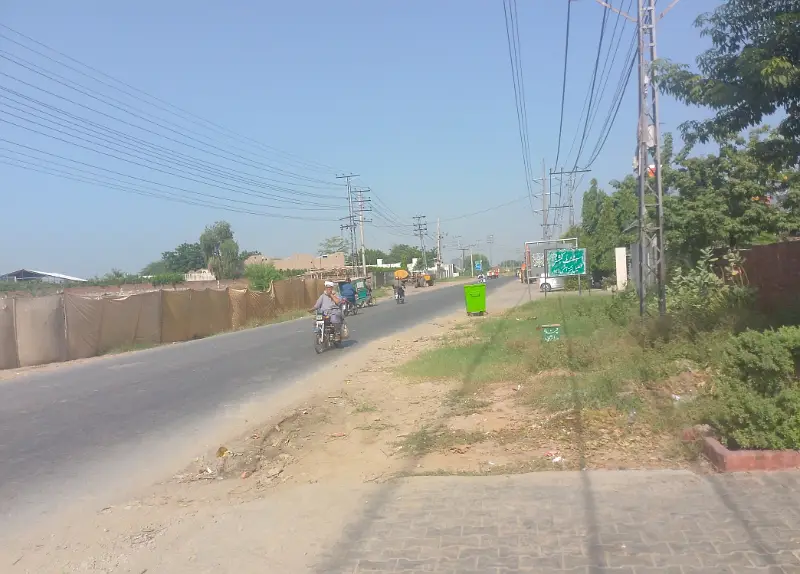 Ad Image