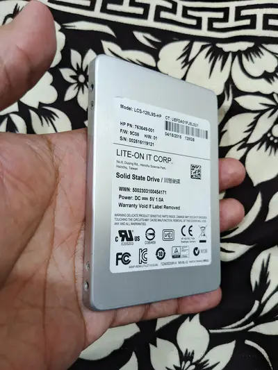 Ad Image