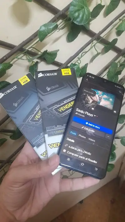 Ad Image
