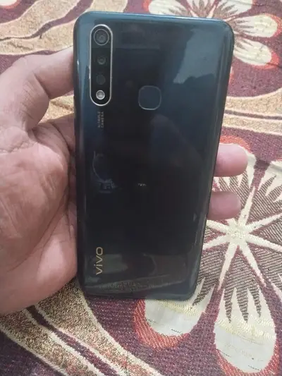Ad Image