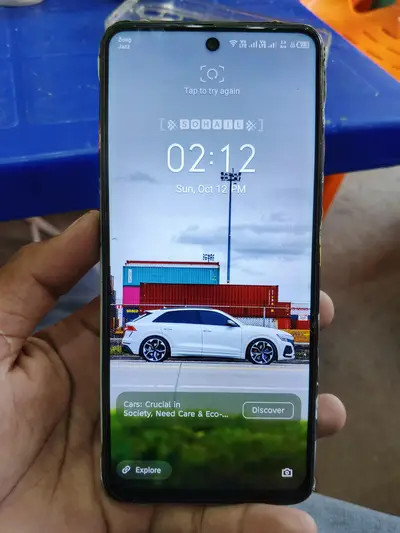 Ad Image